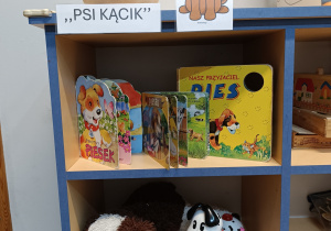 Zdjęcie 9 na 13