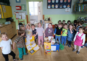 Zdjęcie 12 na 13
