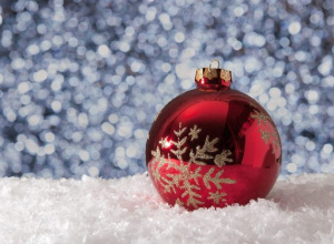 Zamierzenia wychowawczo-dydaktyczne na grudzień