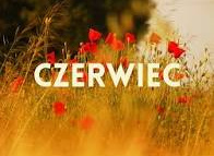 Zamierzenia wychowawczo- dydaktyczne na czerwiec